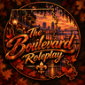 The Boulevard Roleplay icon