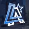 Lysoria LocalHost Dev icon