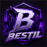 BestIL Icon