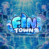 FINTOWN Icon