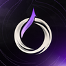 Orena Roleplay icon