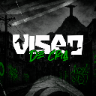 VISÃO DE CRIA RJ icon