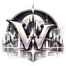 WANDERLAND icon