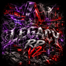 LEGACY RP icon