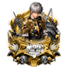 Dark Knight City icon