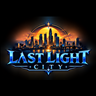 Last Light City icon
