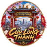 9LIFE CITY icon
