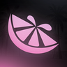 JUICE FA icon