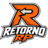 Логотип RetornoRP v2 [LOCAL]