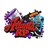 Atlanta RP icon