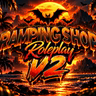 Ramping Shop Roleplay V2 icon
