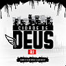 CIDADE DE DEUS Icon