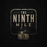The Ninth Mile Icon