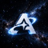 شعار Astra Roleplay