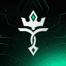 Logo of Tryade Roleplay