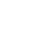 id0. testing icon