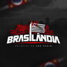 BRASILANDIA ZAGO Icon