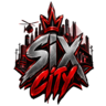 SIX CITY » SEASON 2 « icon