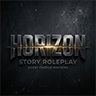 Logo von HORIZON STORY ROLEPLAY | [NEXTCODE]