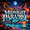 Midnight Paradise icon