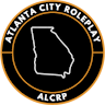 Atlanta City Roleplay | Whitelisted | Custom Cad | Active Staff | Active LEO | D icon