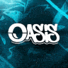 OASIS ROLEPLAY icon