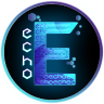 EchoRP QA/Testing Server icon