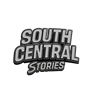 South Central Stories icon