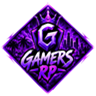 Gamers RP icon