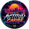 [QBCore Framework] Actitud Caribe icon