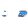 DERRET RP 2.0 | ✔️ A MELHOR CIDADE DO FIVEM ✔️ | 🌀 https://discord.gg/8FhvG6mWa icon