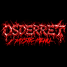 DERRET RP 2.0 😈 | ✔️ A MELHOR CIDADE DO FIVEM ✔️ | 🌀 https://discord.gg/8FhvG6 icon