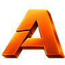 AgendaRP icon