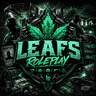 Leafs Roleplay icon