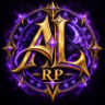 Arcane Legacy RP icon