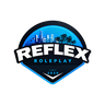 Balkan RefleX icon
