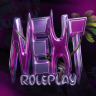 NextIL - Public RolePlay icon