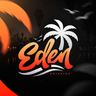شعار Eden RP