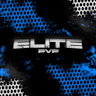 Logo von Elite PvP