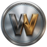 Логотип [QBCore Framework] W i d e