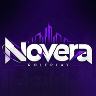 Novera Roleplay icon