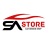 SA Store Icon