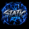 Static Rp Icon