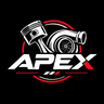 Logo de [Qbox Project] APEX