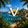 Ventura Fa icon