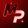 Logo von MaxPower