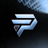 Project Development Store Icon