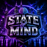 State of Mind Icon