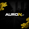 AuronRP.LT icon