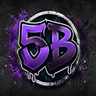 5B Dev Server Icon